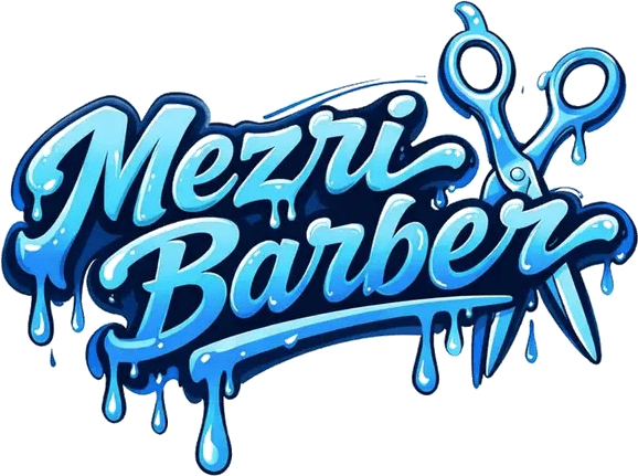 Mezri Barber